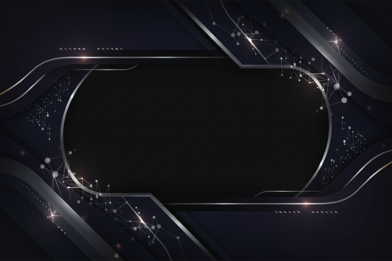 ha mørkerre farger og mer proft